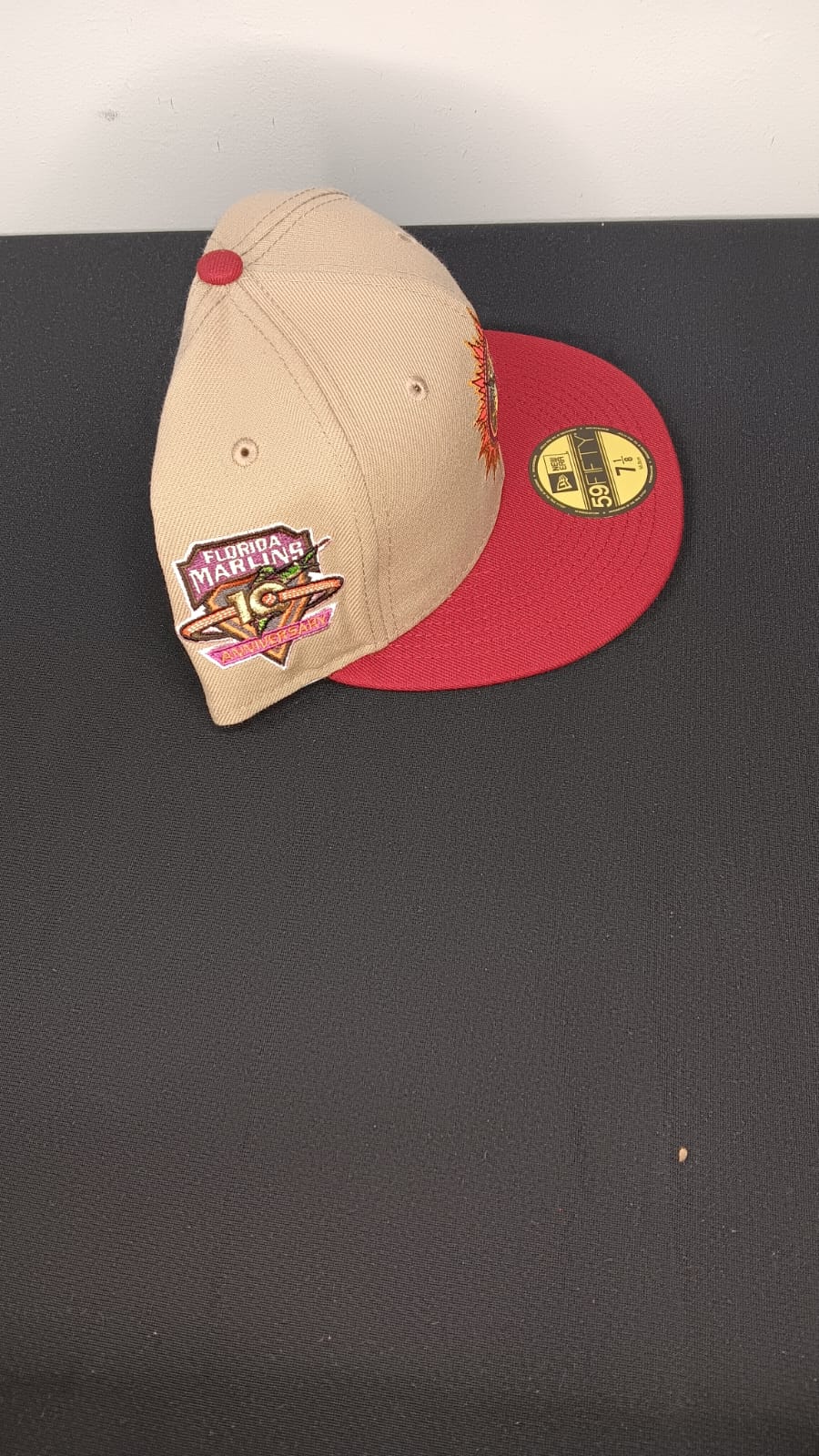 🧢 Wholesale Bulk Hat Box – 20 Premium Hats (HAT-1028)