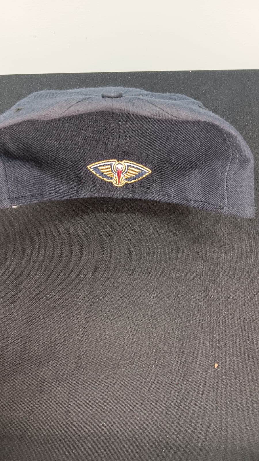 🧢 Wholesale Bulk Hat Box – 20 Premium Hats (HAT-1028)