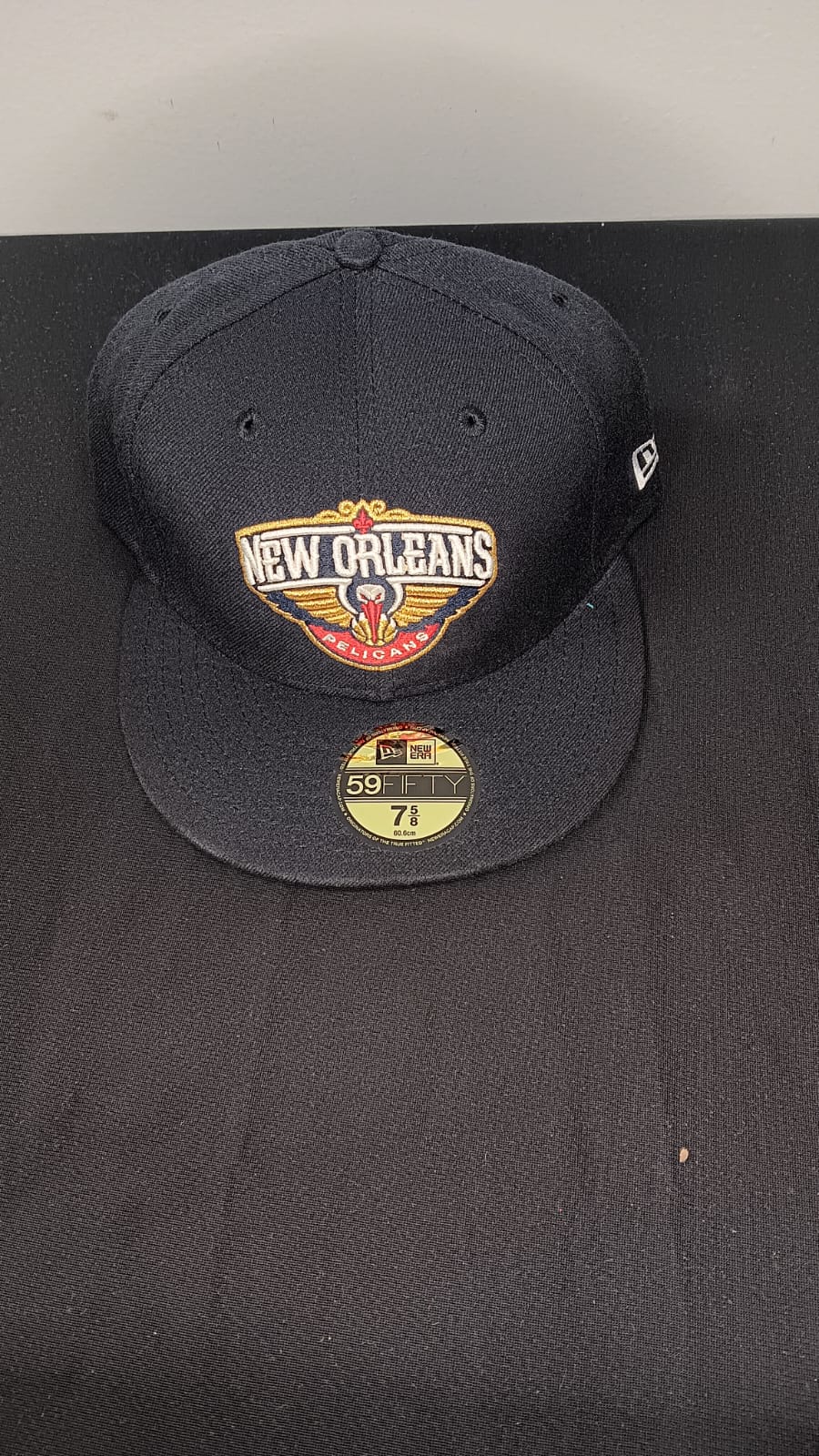 🧢 Wholesale Bulk Hat Box – 20 Premium Hats (HAT-1028)