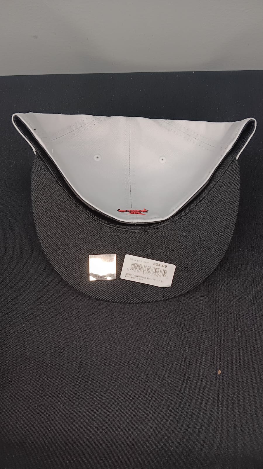 🧢 Wholesale Bulk Hat Box – 20 Premium Hats (HAT-1028)