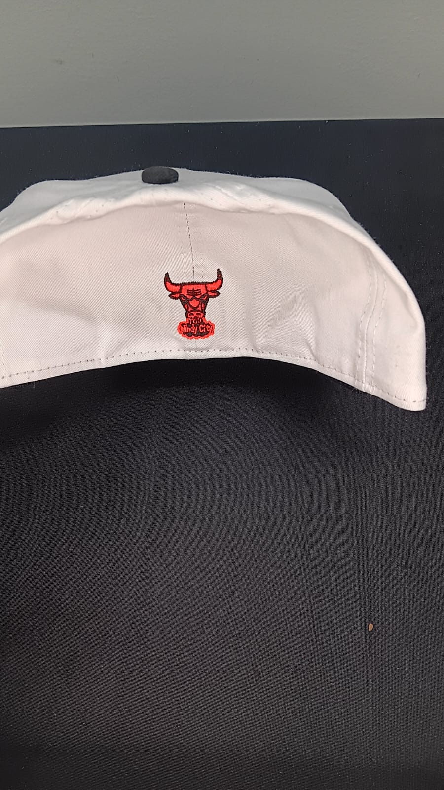 🧢 Wholesale Bulk Hat Box – 20 Premium Hats (HAT-1028)