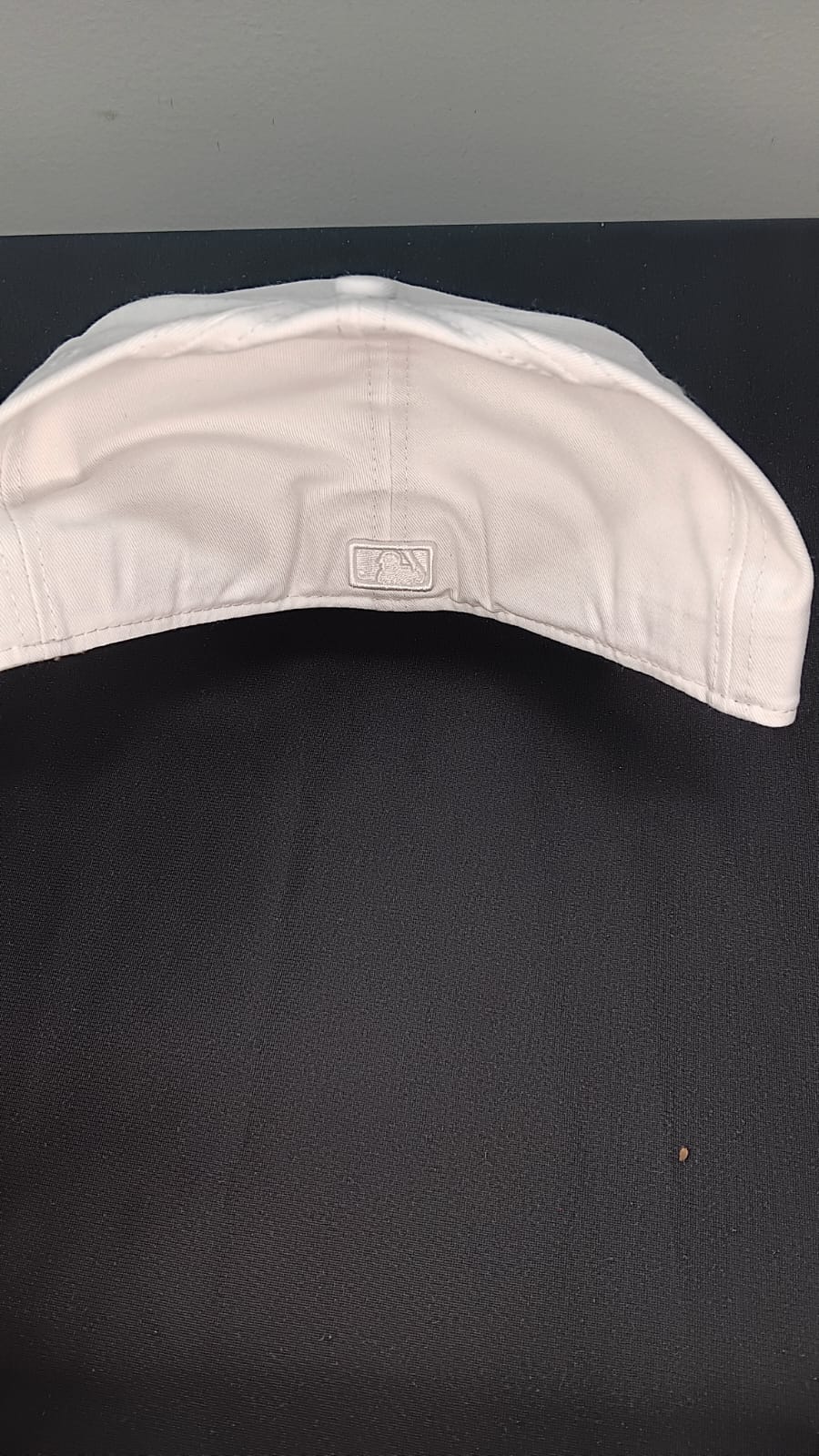 🧢 Wholesale Bulk Hat Box – 20 Premium Hats (HAT-1028)