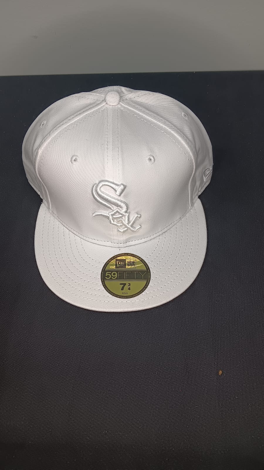 🧢 Wholesale Bulk Hat Box – 20 Premium Hats (HAT-1028)