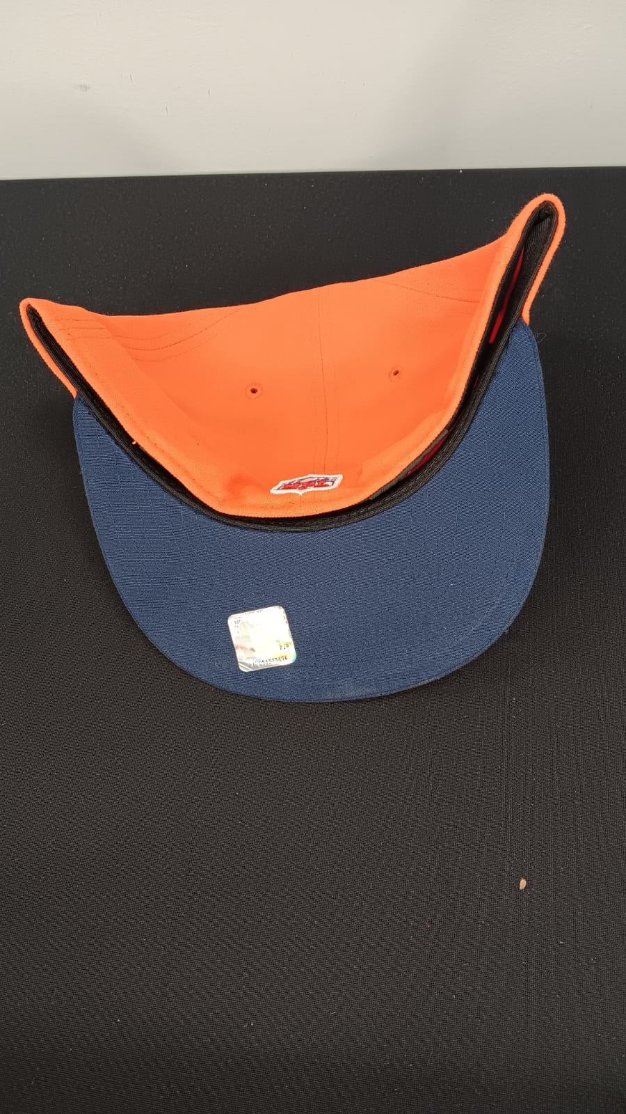 🧢 Wholesale Bulk Hat Box – 20 Premium Hats (HAT-1028)