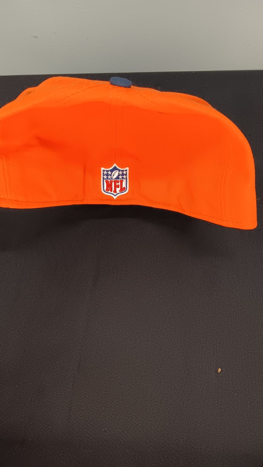 🧢 Wholesale Bulk Hat Box – 20 Premium Hats (HAT-1028)