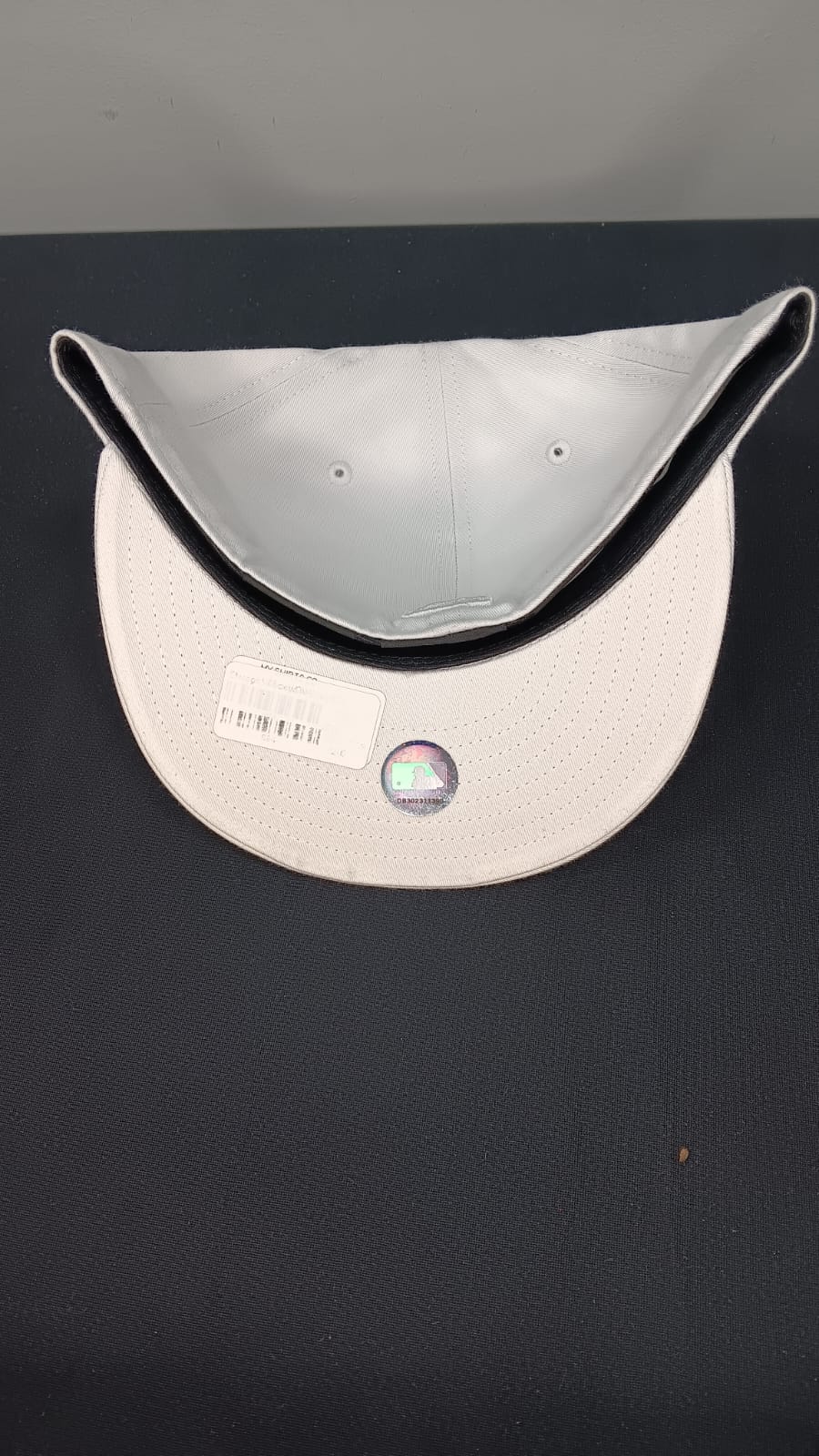 🧢 Wholesale Bulk Hat Box – 20 Premium Hats (HAT-1028)