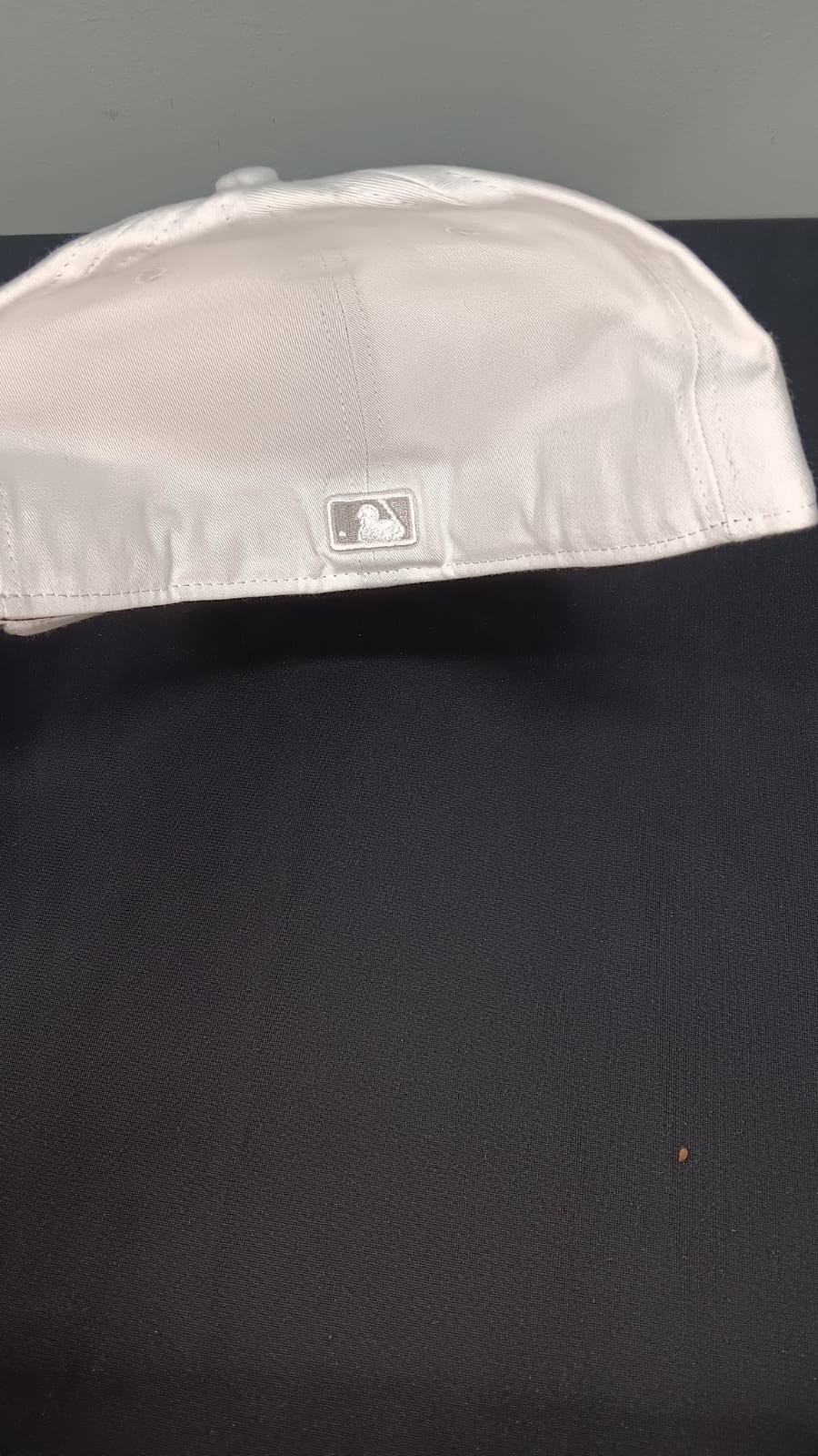 🧢 Wholesale Bulk Hat Box – 20 Premium Hats (HAT-1028)