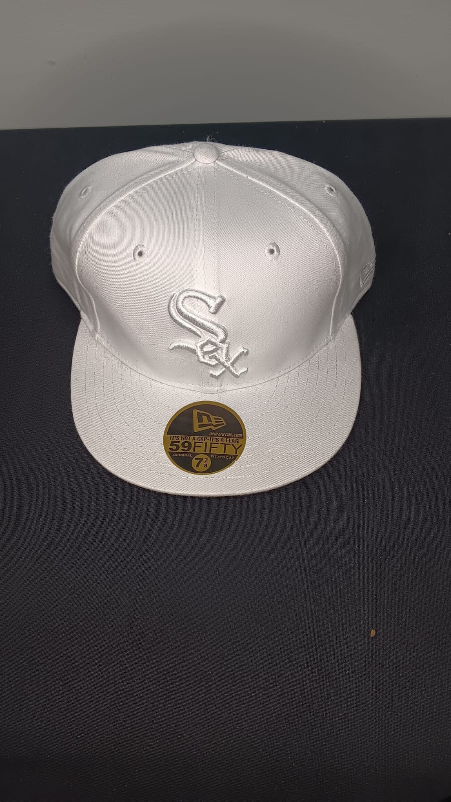 🧢 Wholesale Bulk Hat Box – 20 Premium Hats (HAT-1028)