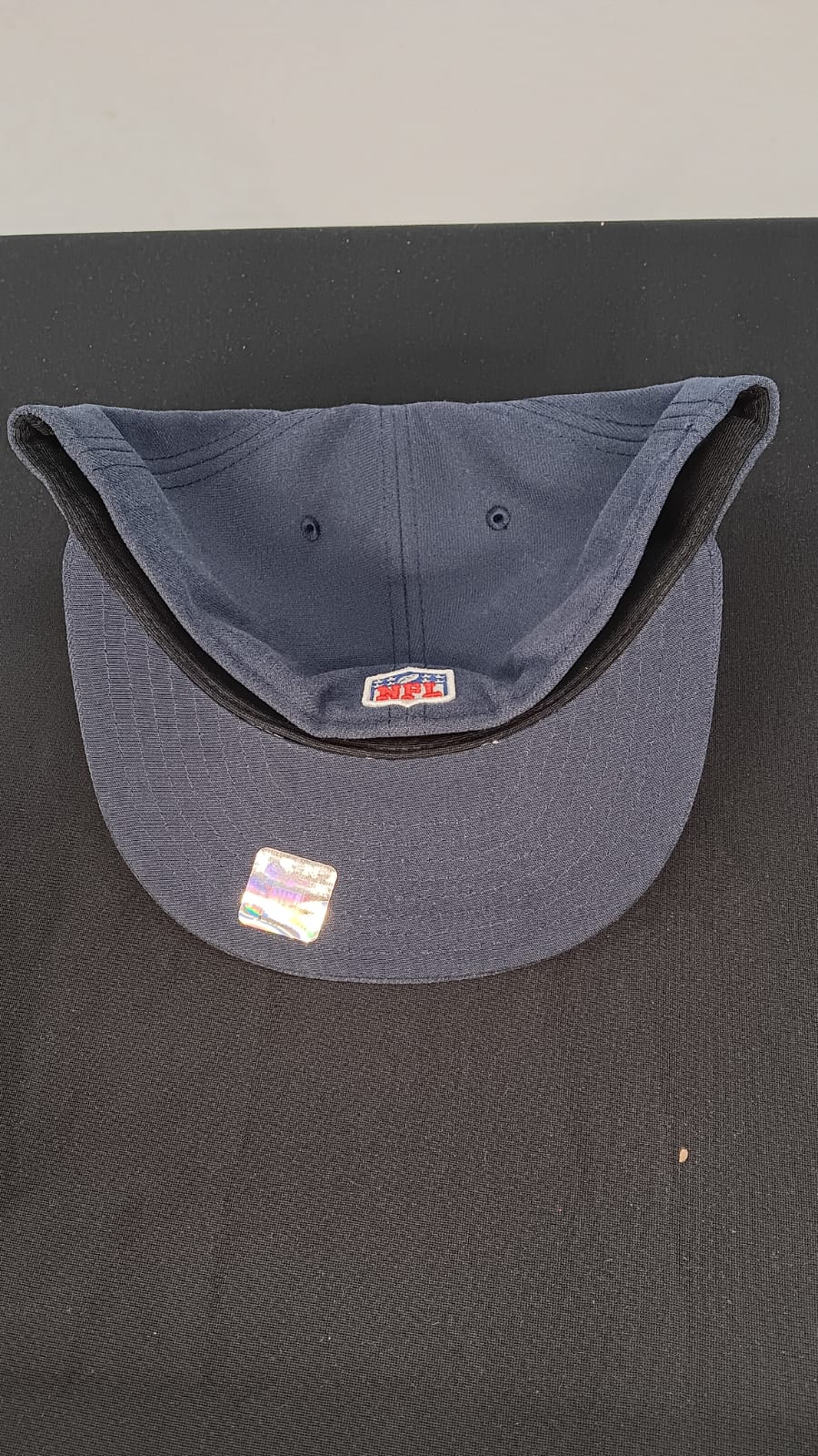 🧢 Wholesale Bulk Hat Box – 20 Premium Hats (HAT-1028)