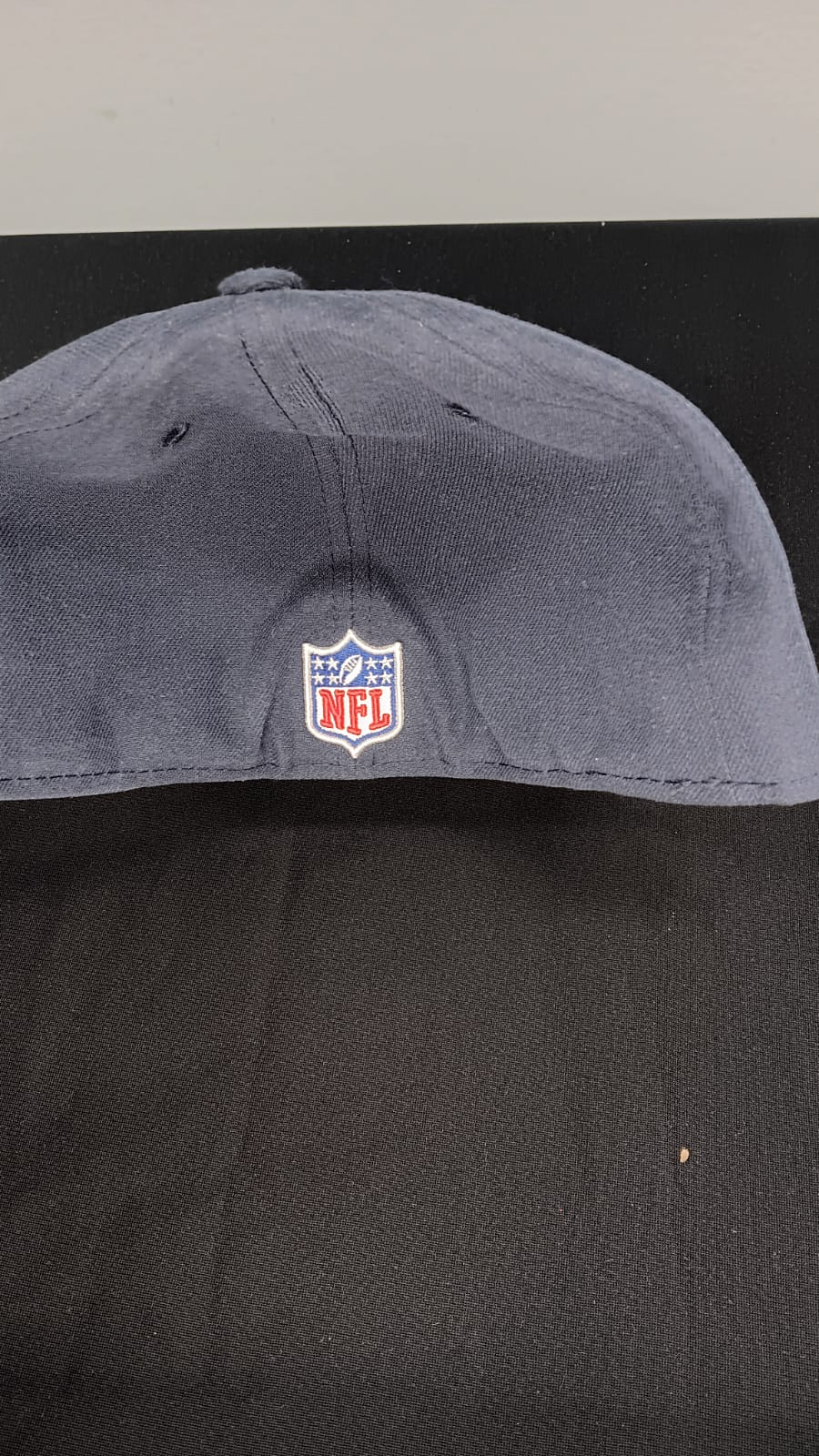 🧢 Wholesale Bulk Hat Box – 20 Premium Hats (HAT-1028)