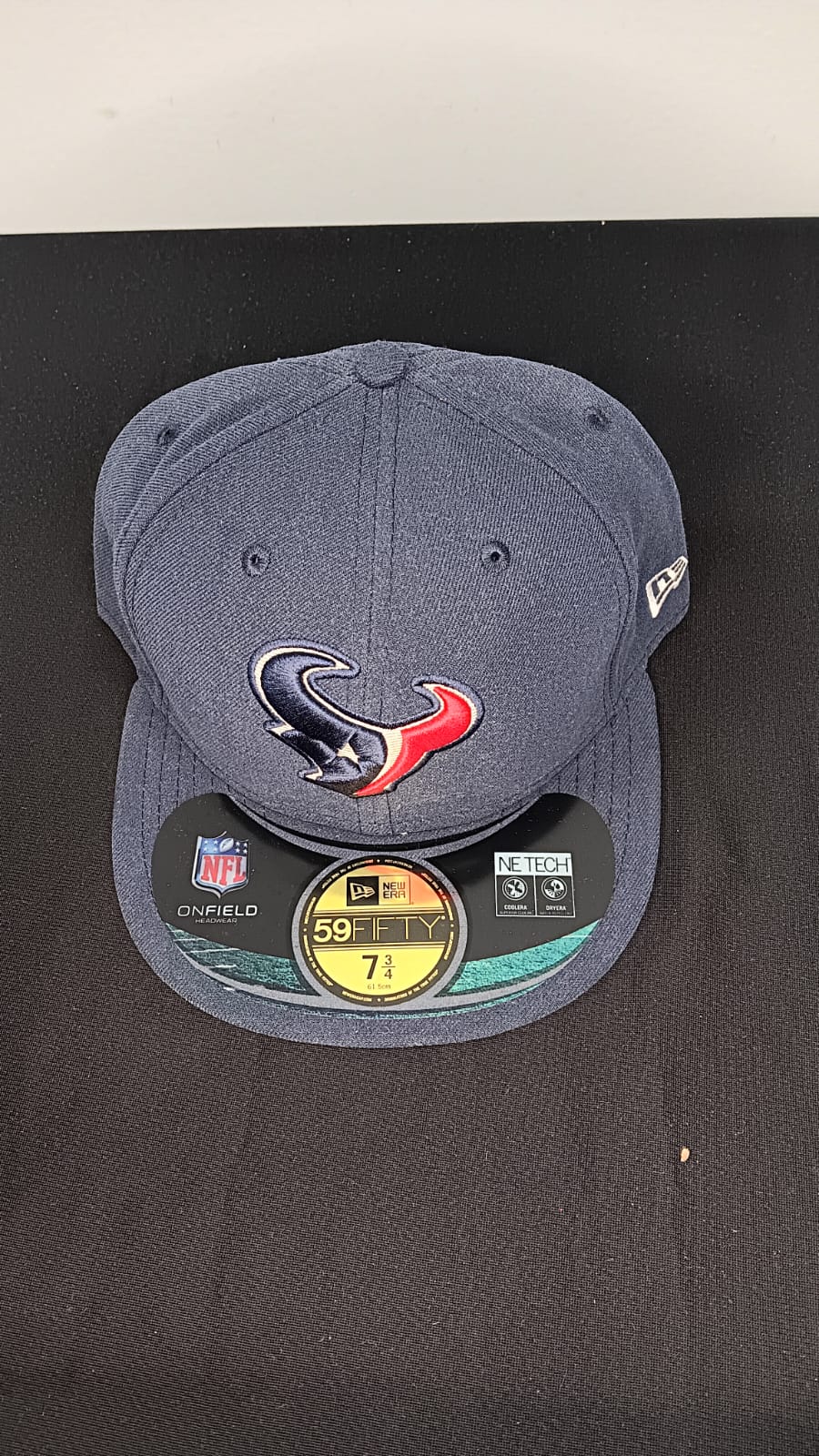 🧢 Wholesale Bulk Hat Box – 20 Premium Hats (HAT-1028)