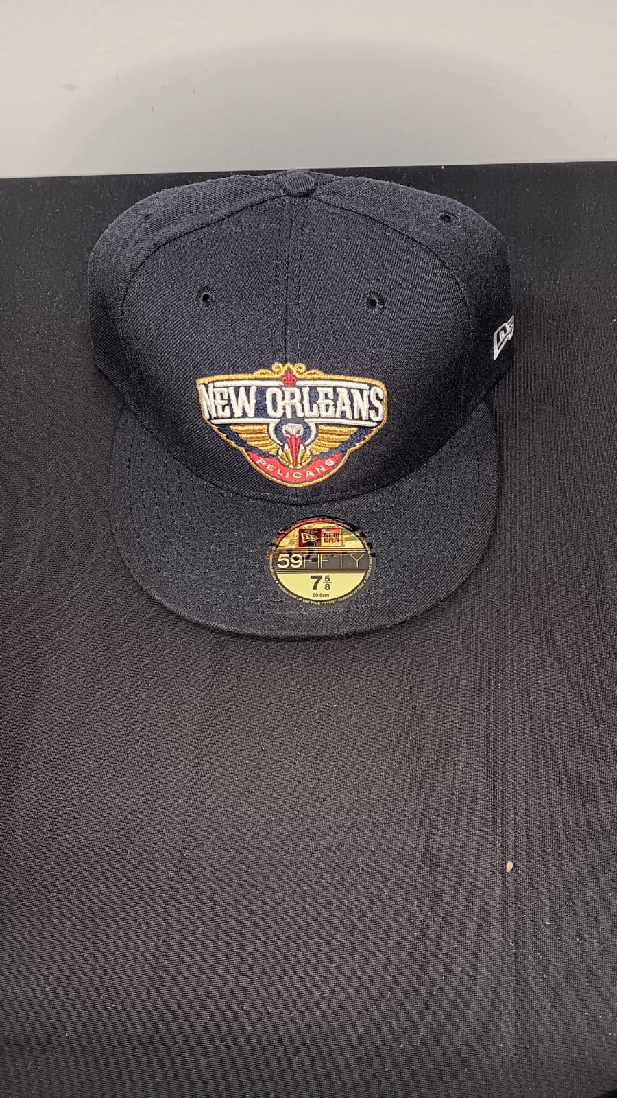 🧢 Wholesale Bulk Hat Box – 20 Premium Hats (HAT-1028)