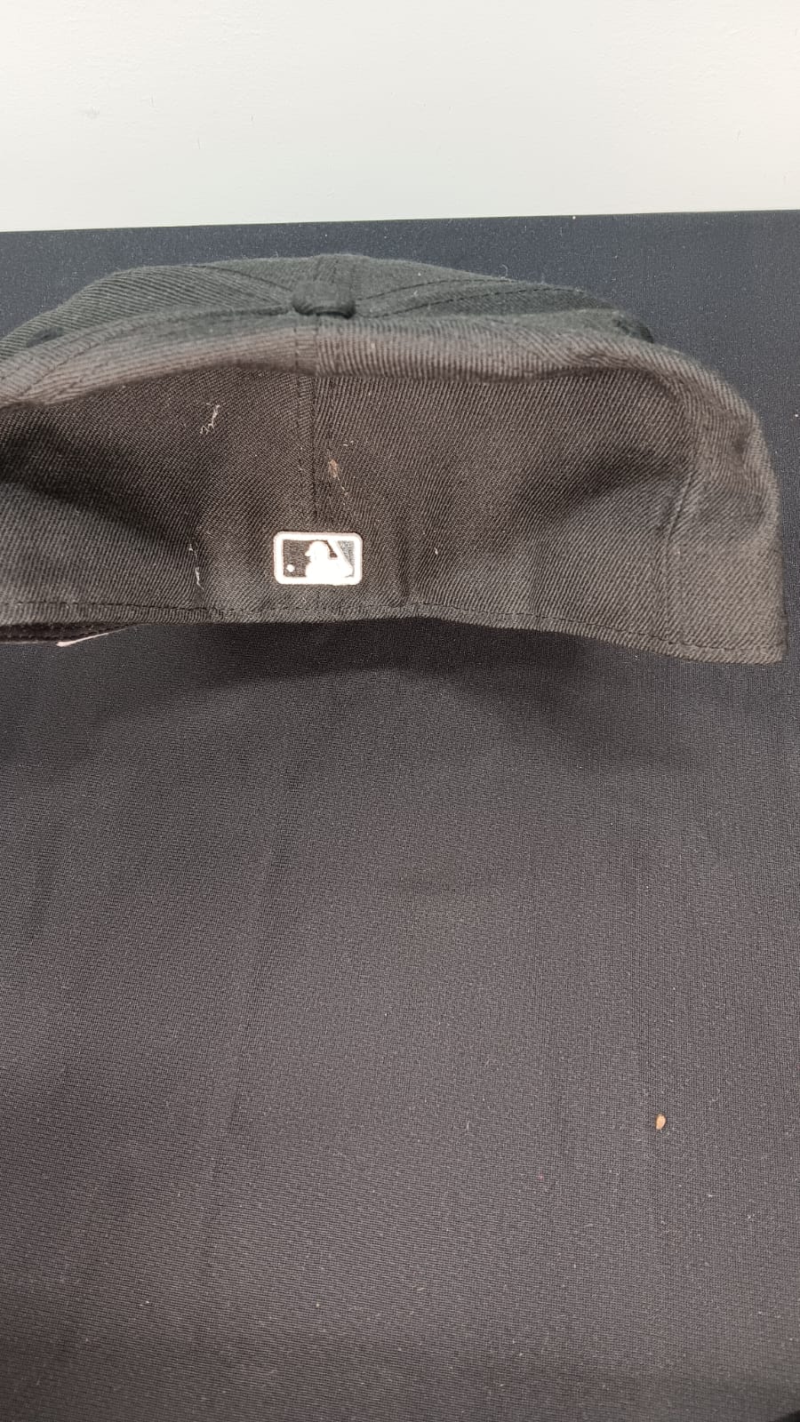 🧢 Wholesale Bulk Hat Box – 20 Premium Hats (HAT-1028)