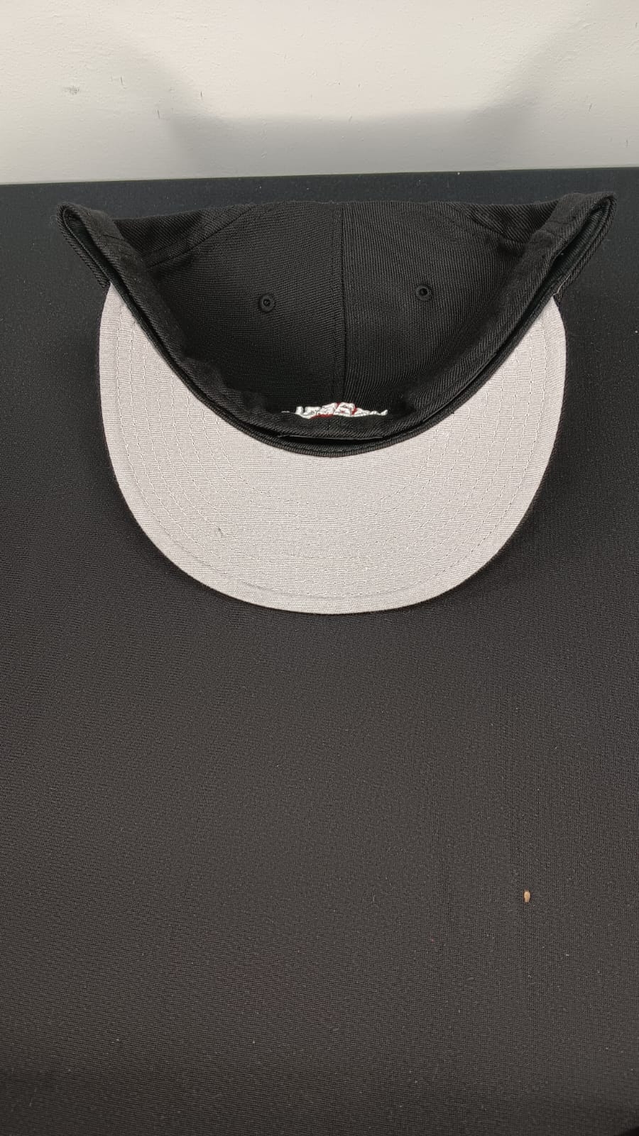🧢 Wholesale Bulk Hat Box – 20 Premium Hats (HAT-1028)