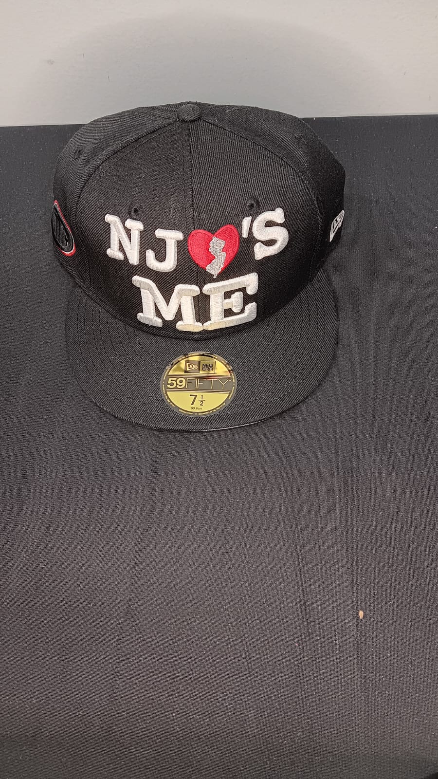 🧢 Wholesale Bulk Hat Box – 20 Premium Hats (HAT-1028)