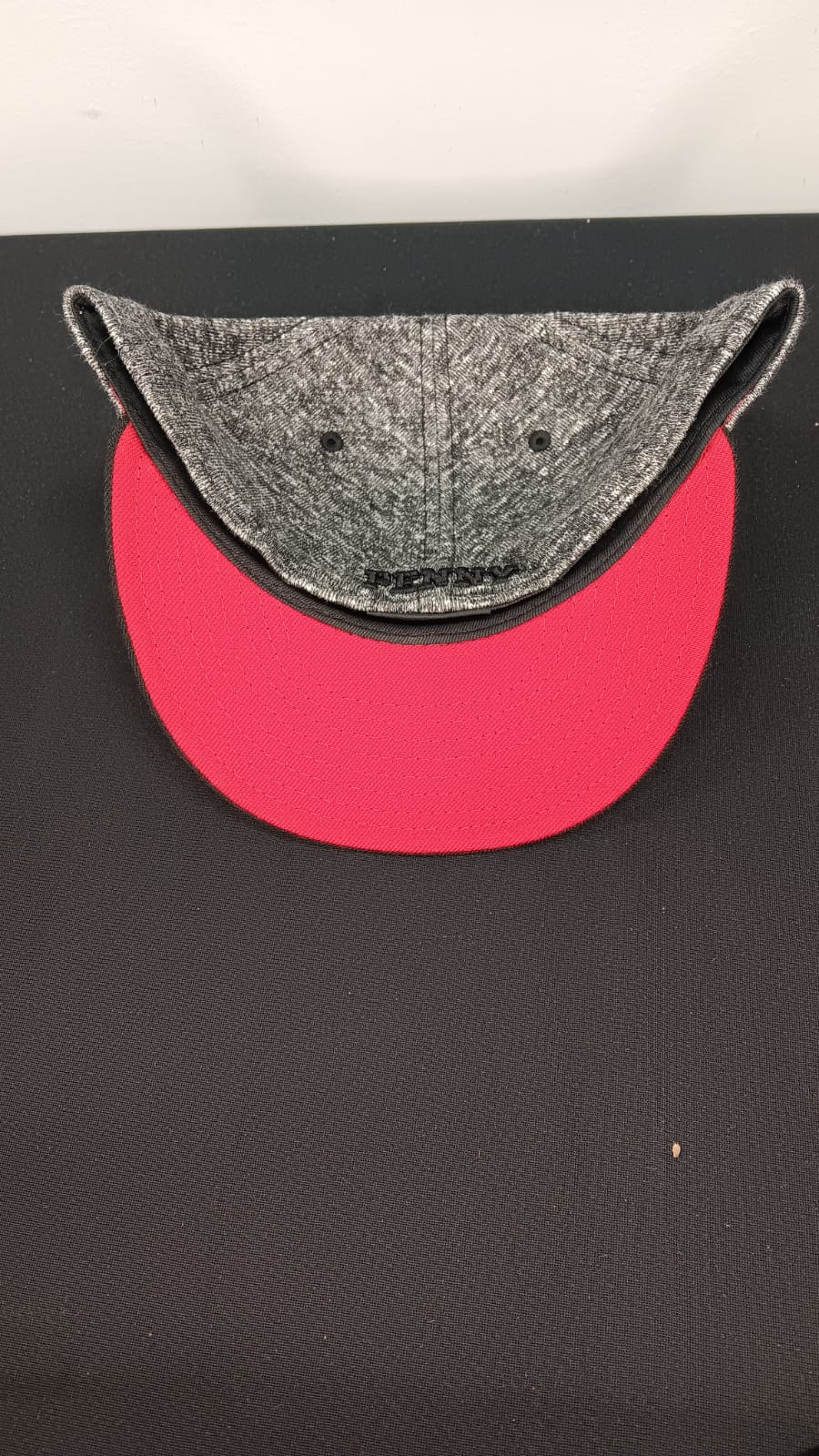 🧢 Wholesale Bulk Hat Box – 20 Premium Hats (HAT-1028)