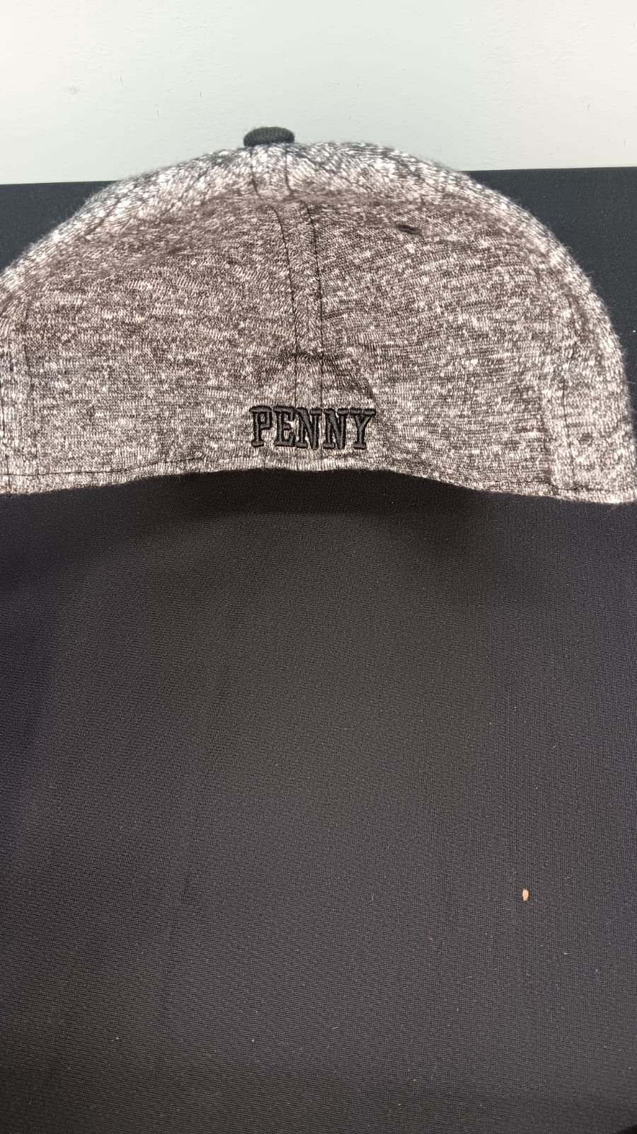 🧢 Wholesale Bulk Hat Box – 20 Premium Hats (HAT-1028)