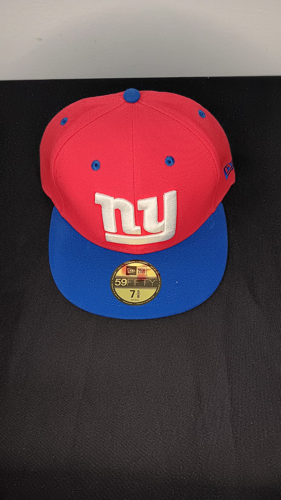 🧢 Wholesale Bulk Hat Box – 20 Premium Hats (HAT-1028)