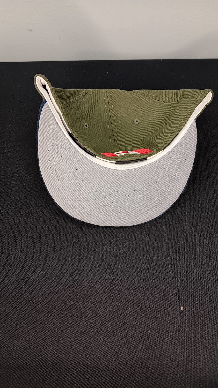 🧢 Wholesale Bulk Hat Box – 20 Premium Hats (HAT-1028)