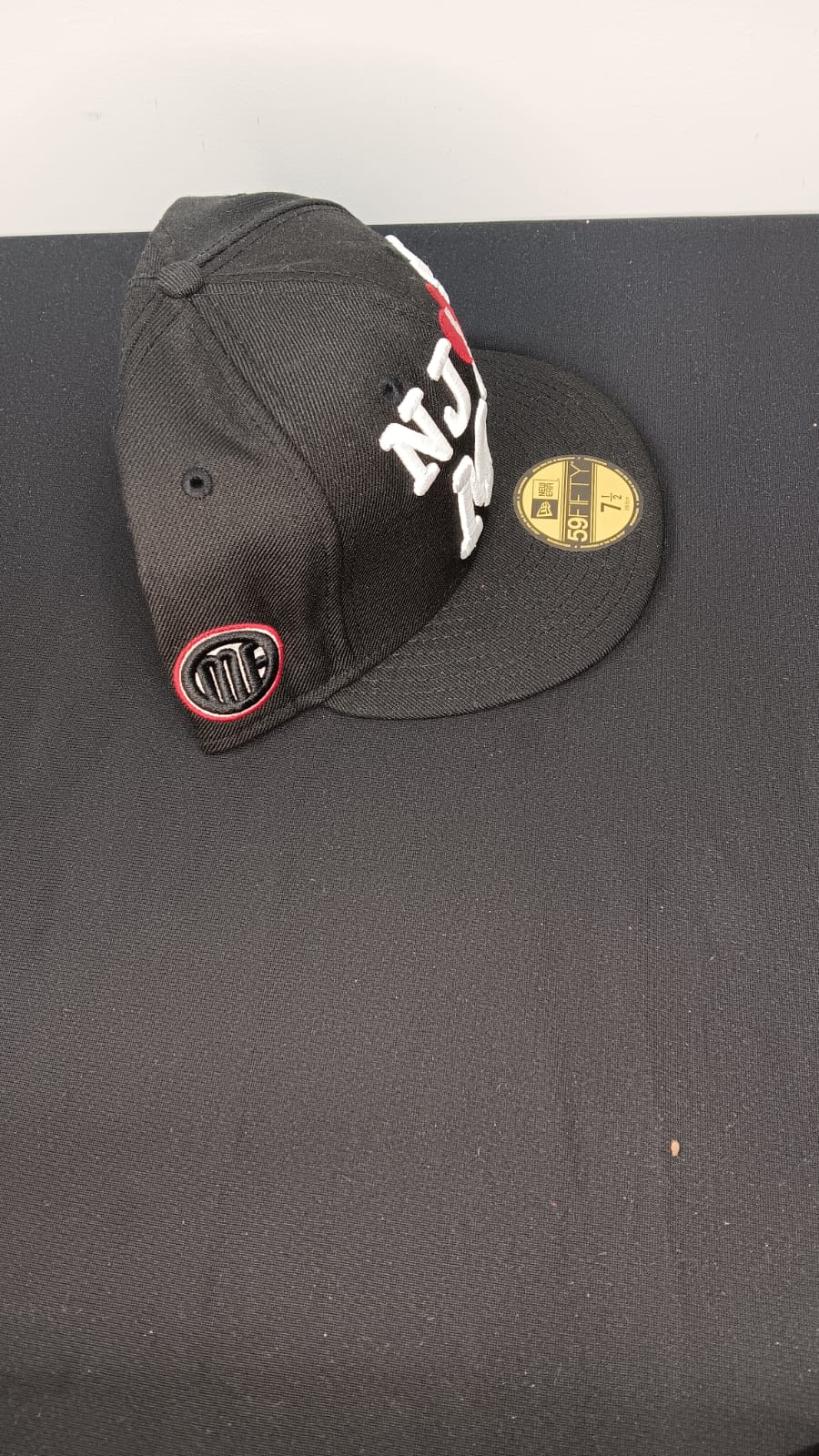 🧢 Wholesale Bulk Hat Box – 20 Premium Hats (HAT-1028)