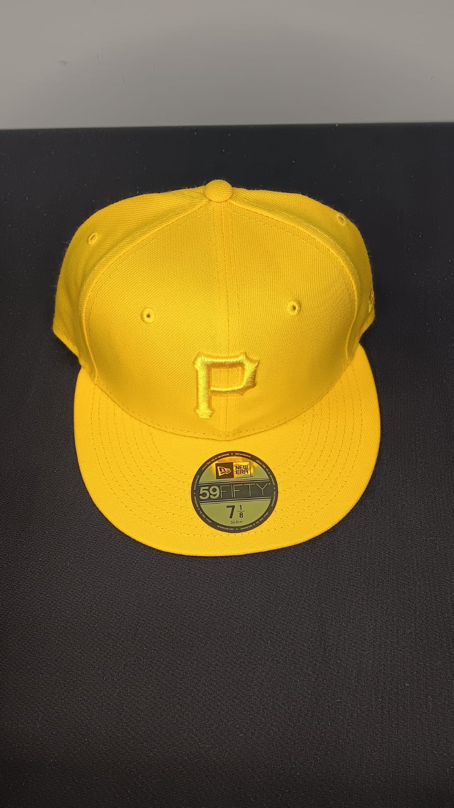 π§’ Wholesale Bulk Hat Box β 20 Premium Hats (HAT-1028)