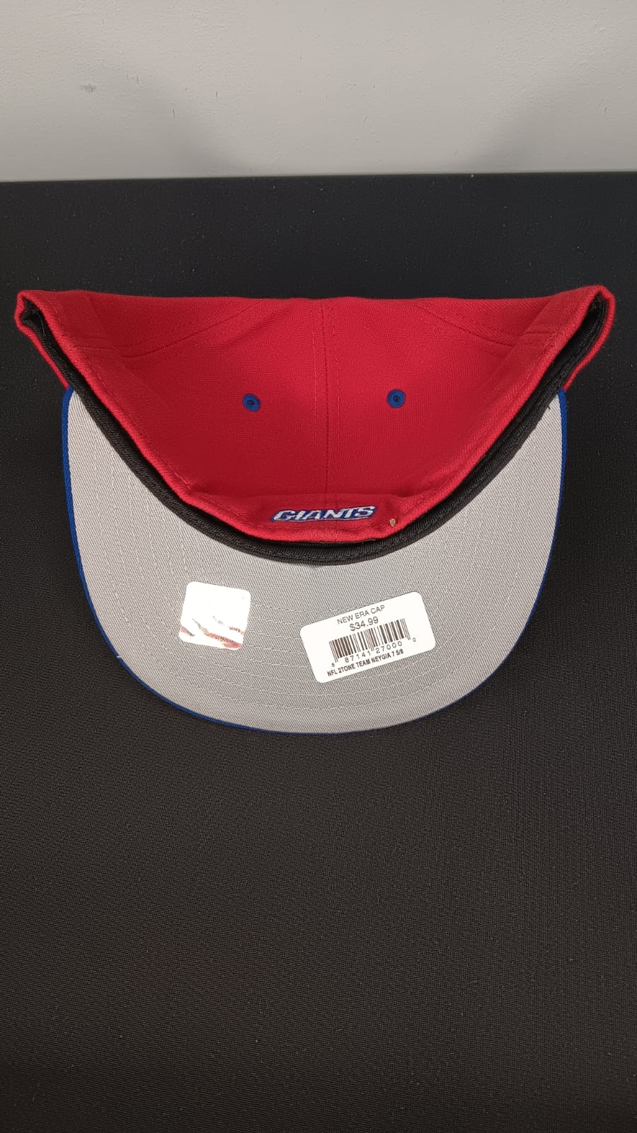 🧢 Wholesale Bulk Hat Box – 20 Premium Hats (HAT-1028)