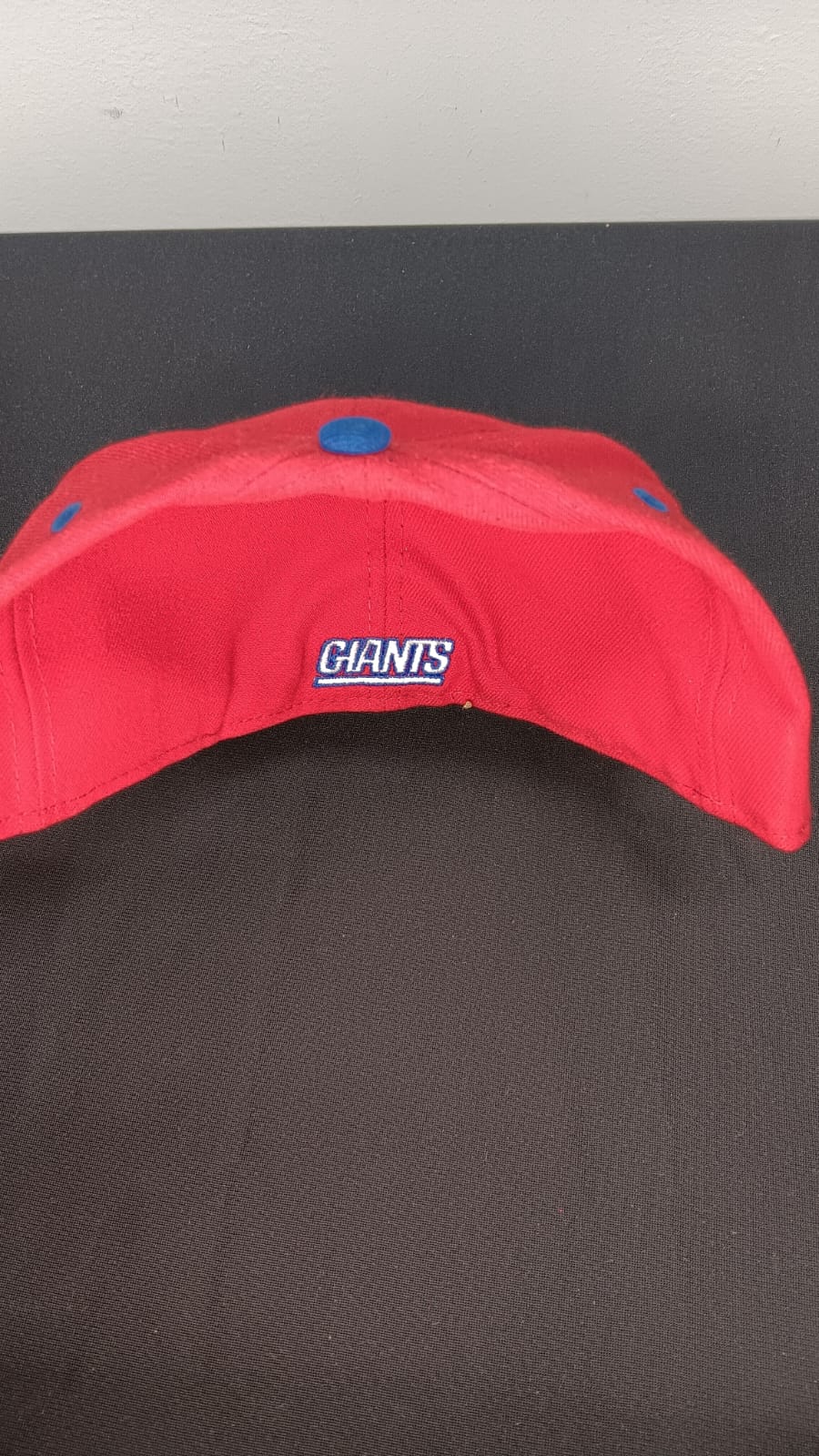 🧢 Wholesale Bulk Hat Box – 20 Premium Hats (HAT-1028)