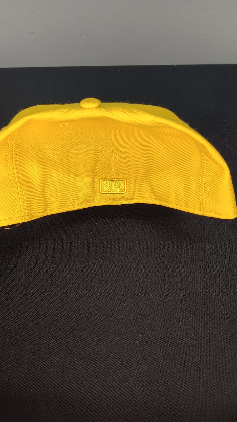 π§’ Wholesale Bulk Hat Box β 20 Premium Hats (HAT-1028)