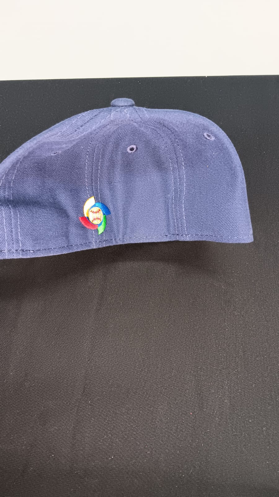 π§’ Wholesale Bulk Hat Box β 20 Premium Hats (HAT-1029)
