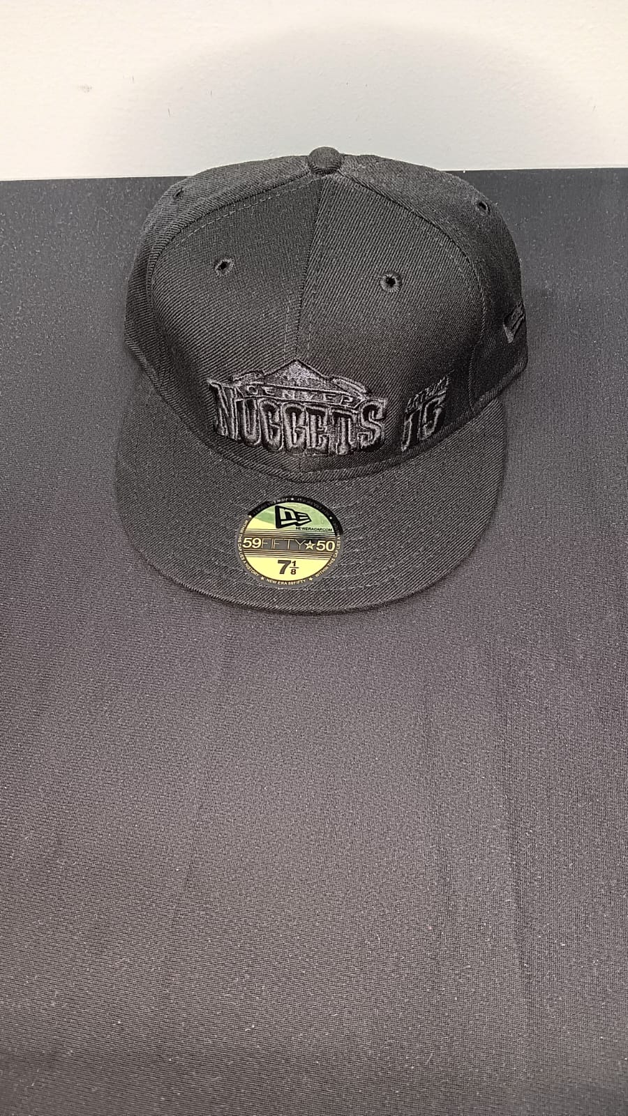 🧢 Wholesale Bulk Hat Box – 20 Premium Hats (HAT-1029)