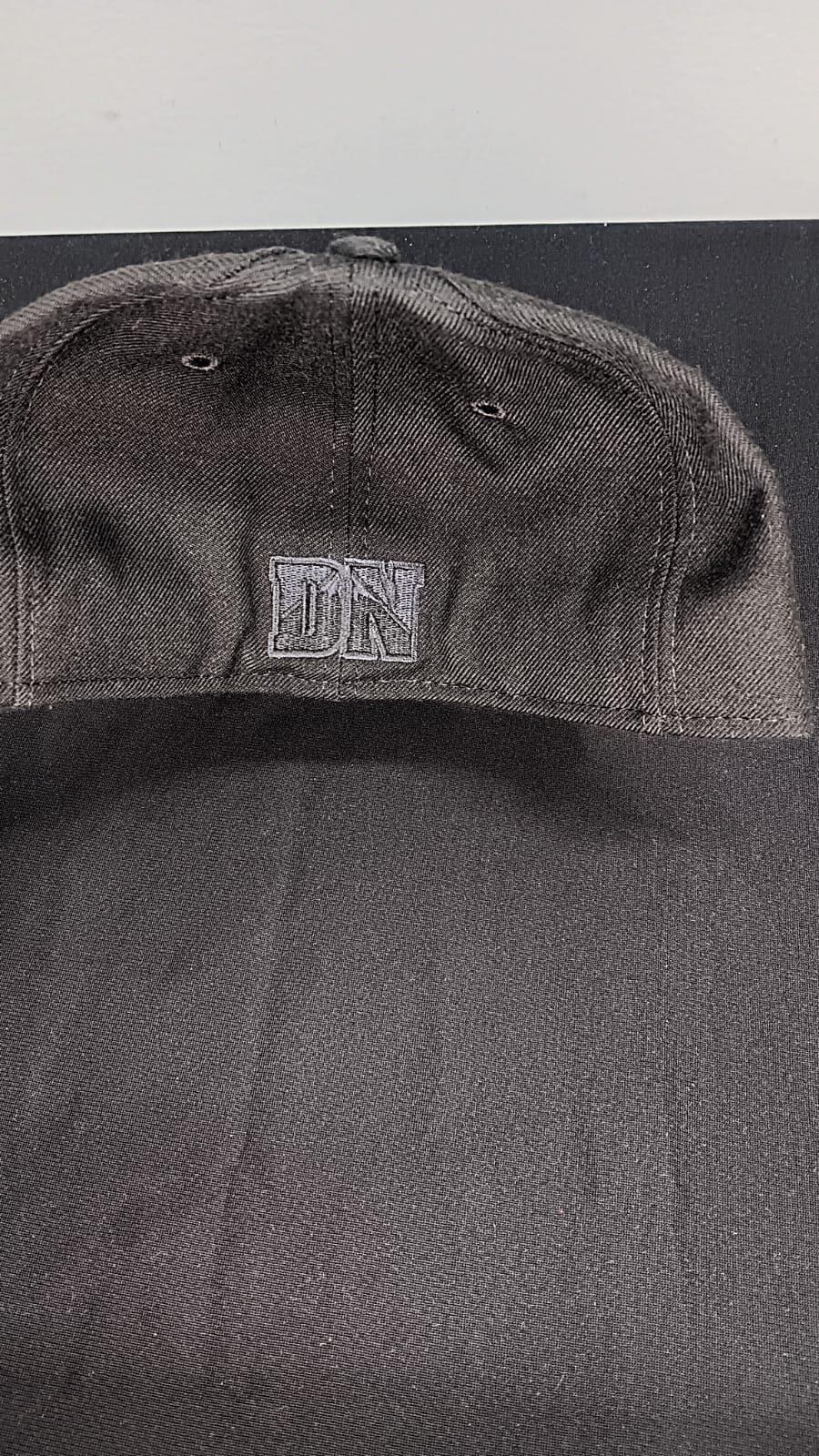 🧢 Wholesale Bulk Hat Box – 20 Premium Hats (HAT-1029)