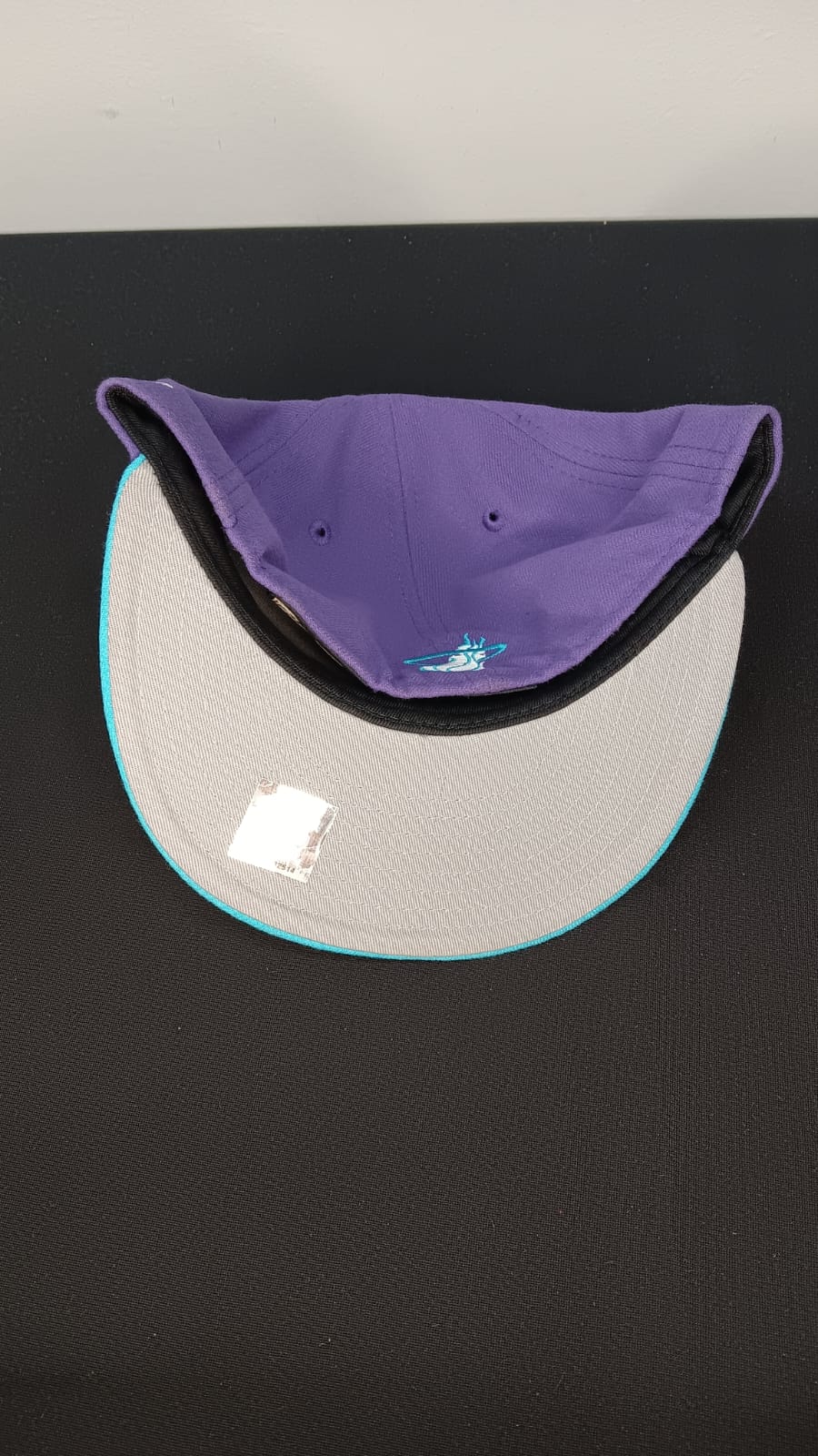 🧢 Wholesale Bulk Hat Box – 20 Premium Hats (HAT-1029)
