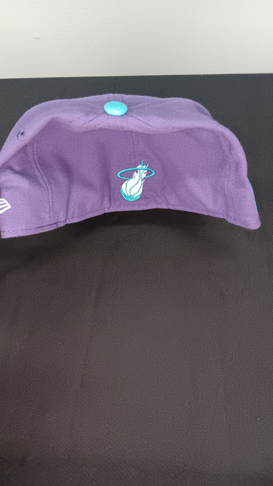 🧢 Wholesale Bulk Hat Box – 20 Premium Hats (HAT-1029)