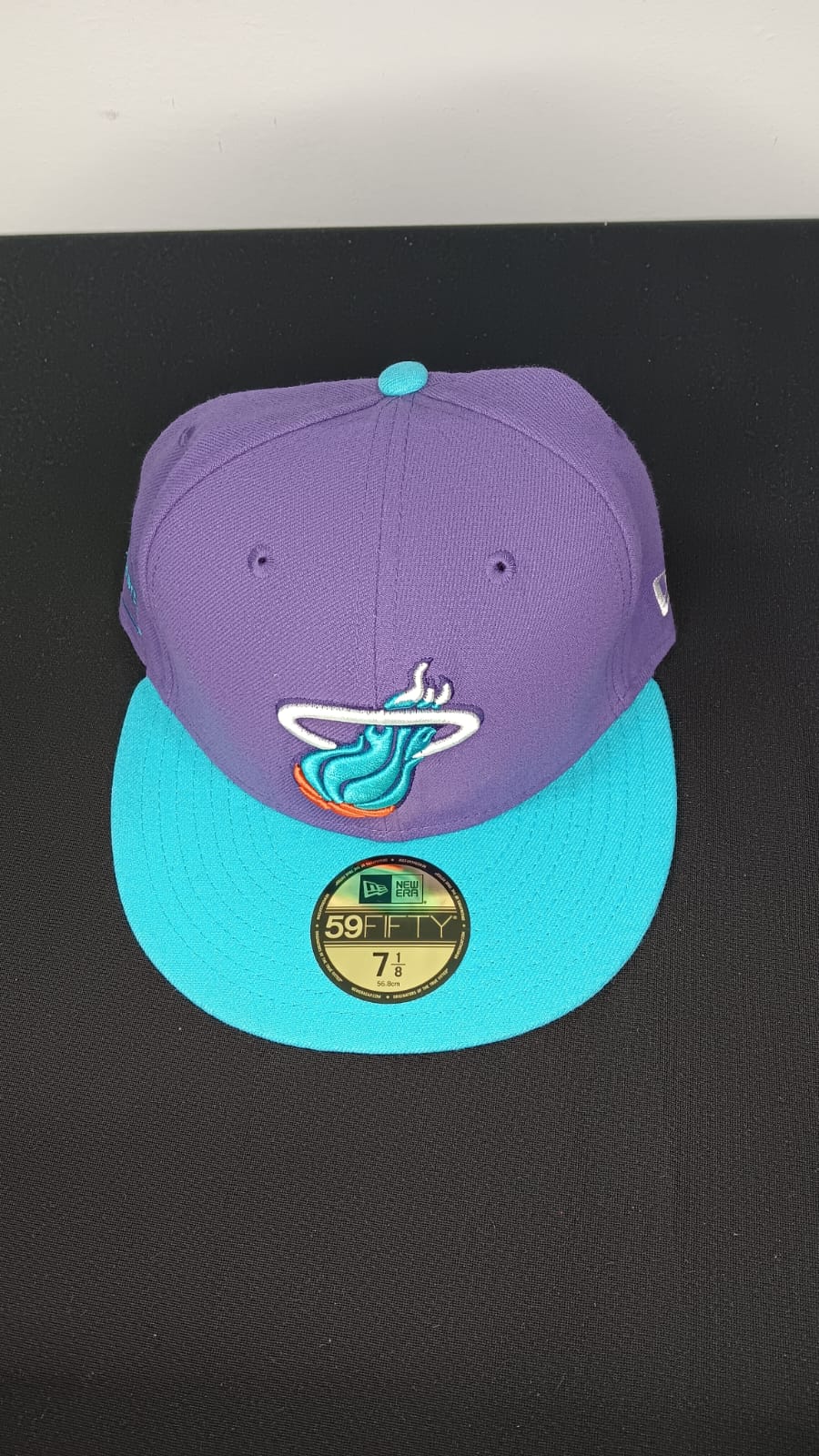 🧢 Wholesale Bulk Hat Box – 20 Premium Hats (HAT-1029)