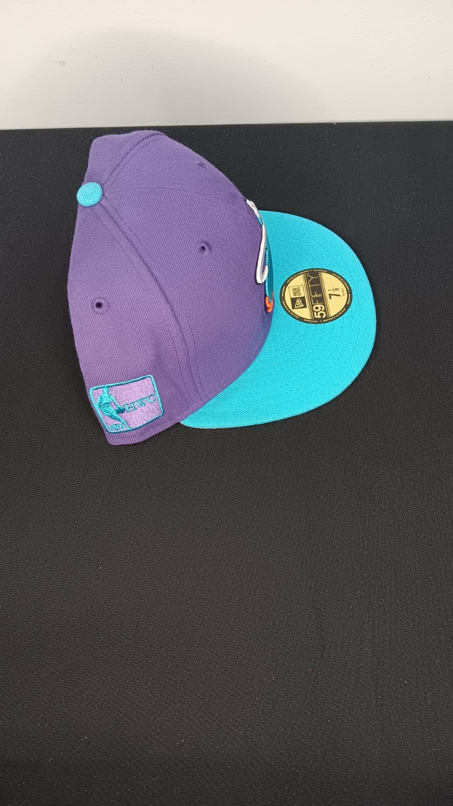 🧢 Wholesale Bulk Hat Box – 20 Premium Hats (HAT-1029)