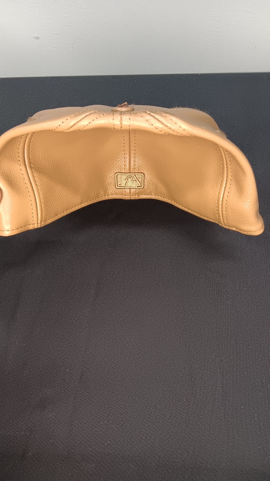 🧢 Wholesale Bulk Hat Box – 20 Premium Hats (HAT-1029)