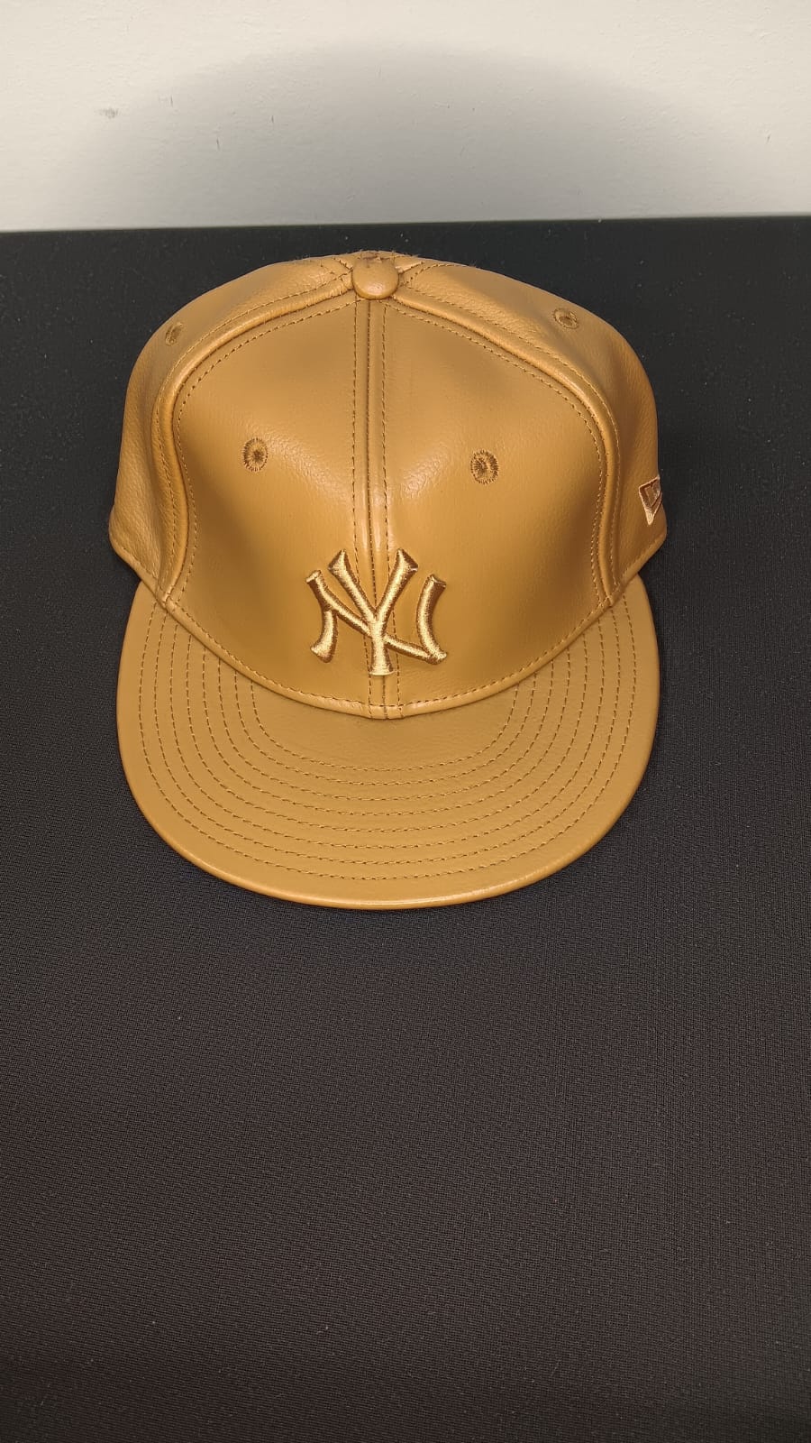 🧢 Wholesale Bulk Hat Box – 20 Premium Hats (HAT-1029)