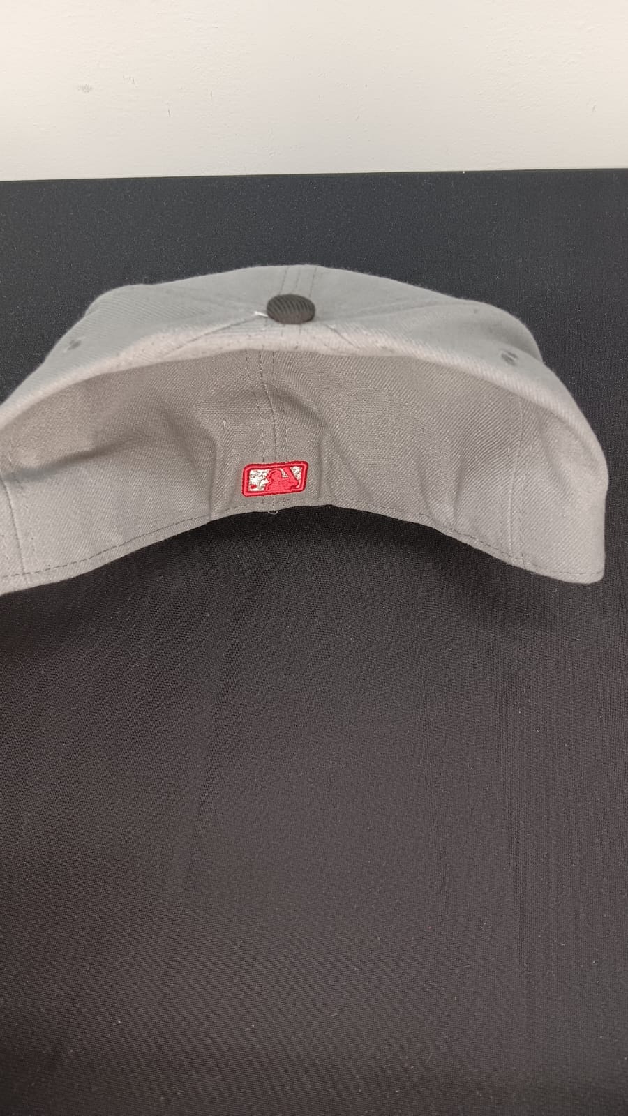 🧢 Wholesale Bulk Hat Box – 20 Premium Hats (HAT-1029)