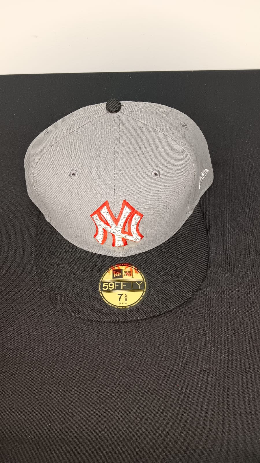 🧢 Wholesale Bulk Hat Box – 20 Premium Hats (HAT-1029)