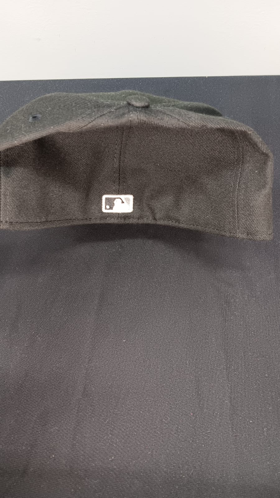 🧢 Wholesale Bulk Hat Box – 20 Premium Hats (HAT-1029)
