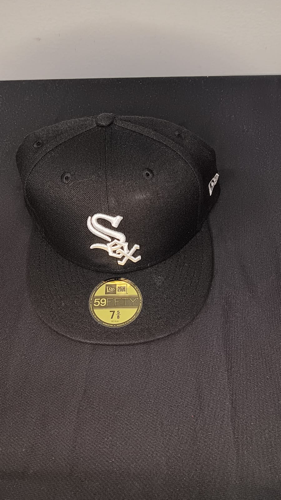 🧢 Wholesale Bulk Hat Box – 20 Premium Hats (HAT-1029)