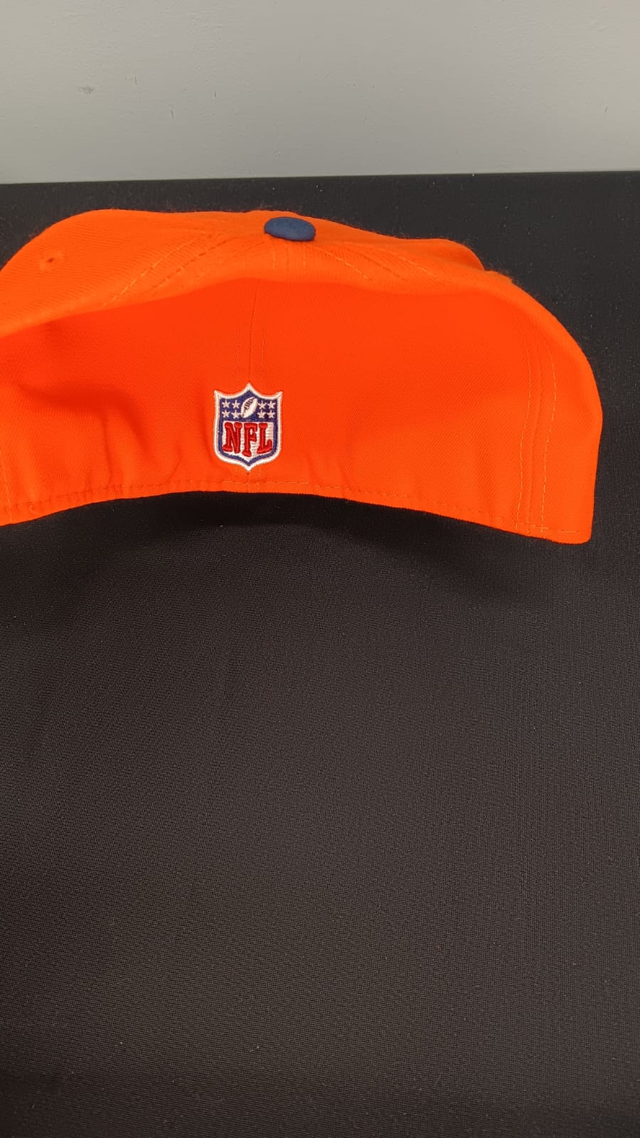 🧢 Wholesale Bulk Hat Box – 20 Premium Hats (HAT-1029)