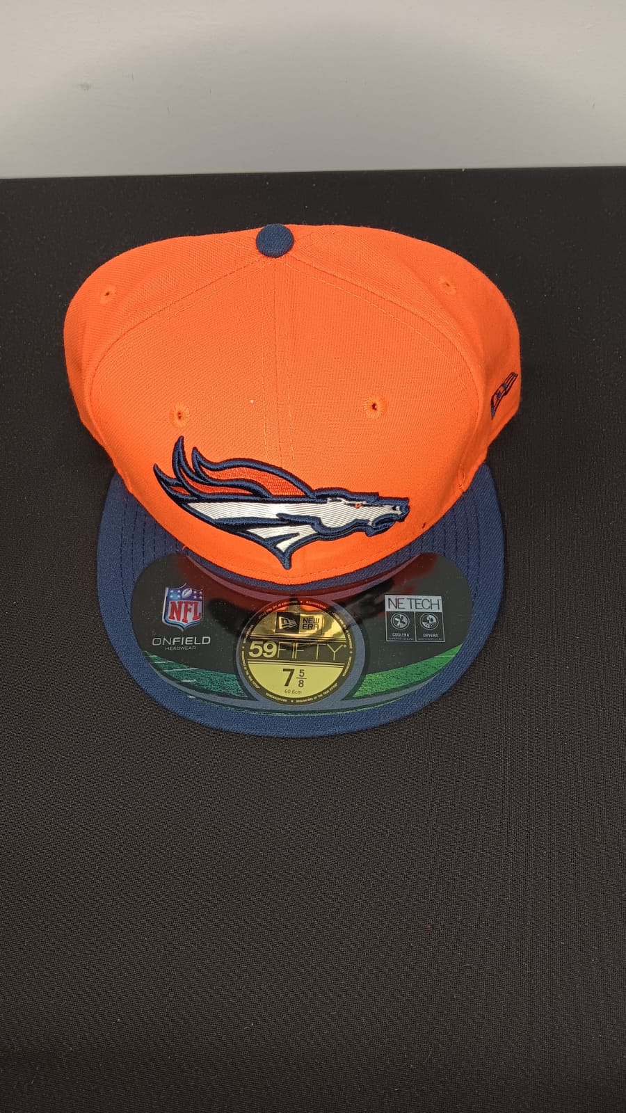 🧢 Wholesale Bulk Hat Box – 20 Premium Hats (HAT-1029)