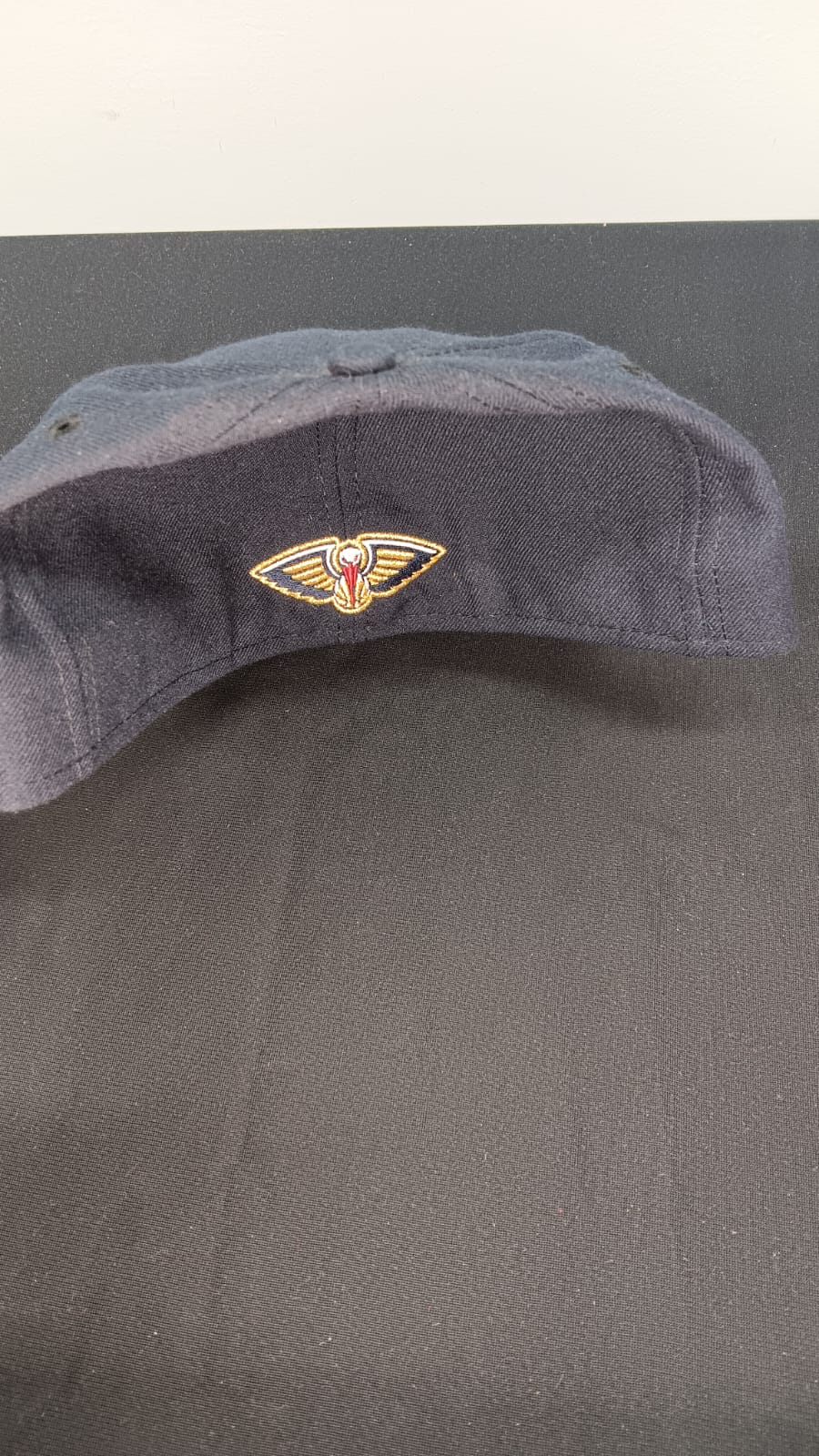 🧢 Wholesale Bulk Hat Box – 20 Premium Hats (HAT-1029)