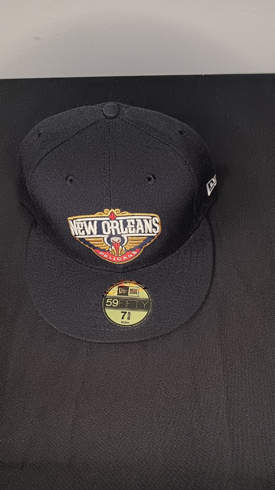 🧢 Wholesale Bulk Hat Box – 20 Premium Hats (HAT-1029)