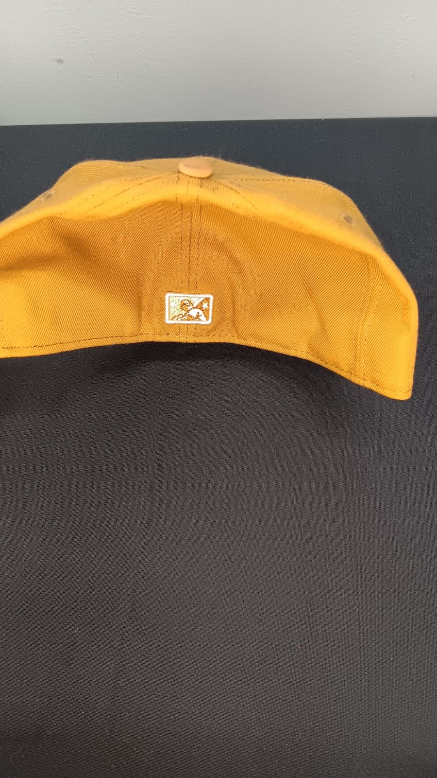 🧢 Wholesale Bulk Hat Box – 20 Premium Hats (HAT-1029)