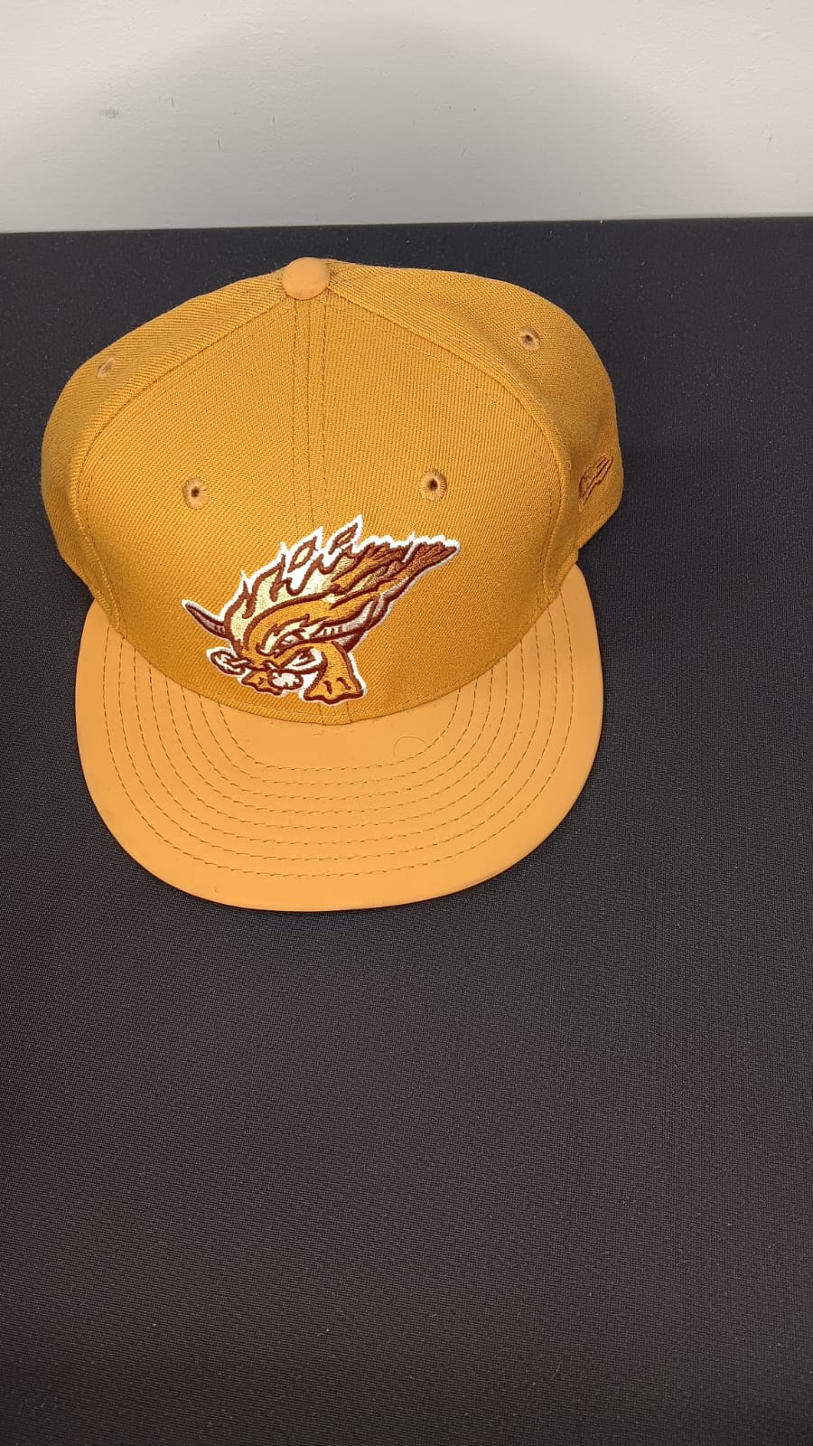 🧢 Wholesale Bulk Hat Box – 20 Premium Hats (HAT-1029)