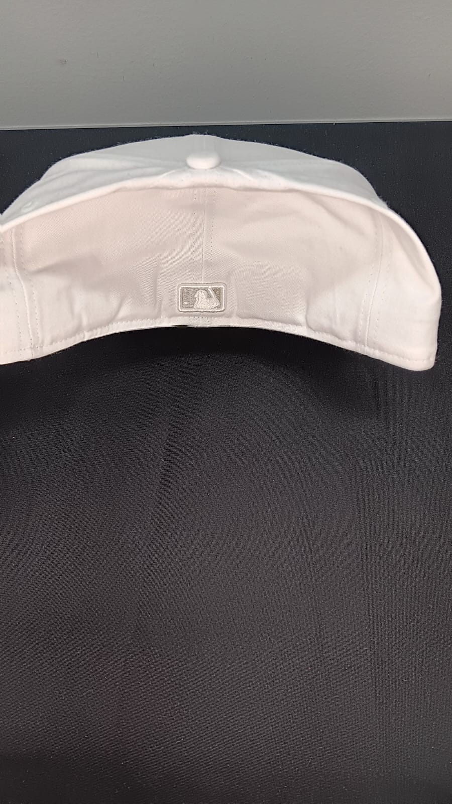 🧢 Wholesale Bulk Hat Box – 20 Premium Hats (HAT-1029)