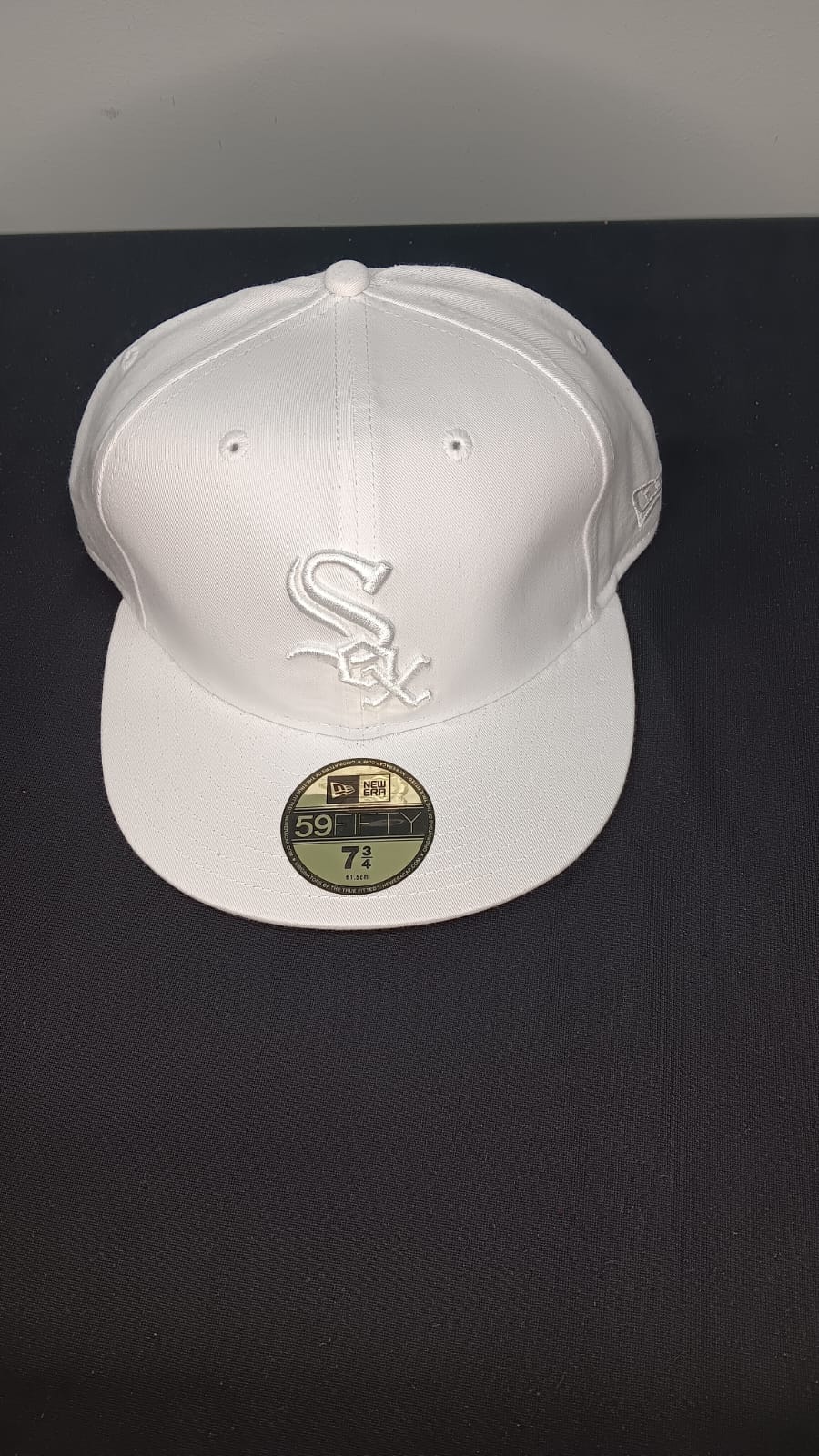 🧢 Wholesale Bulk Hat Box – 20 Premium Hats (HAT-1029)