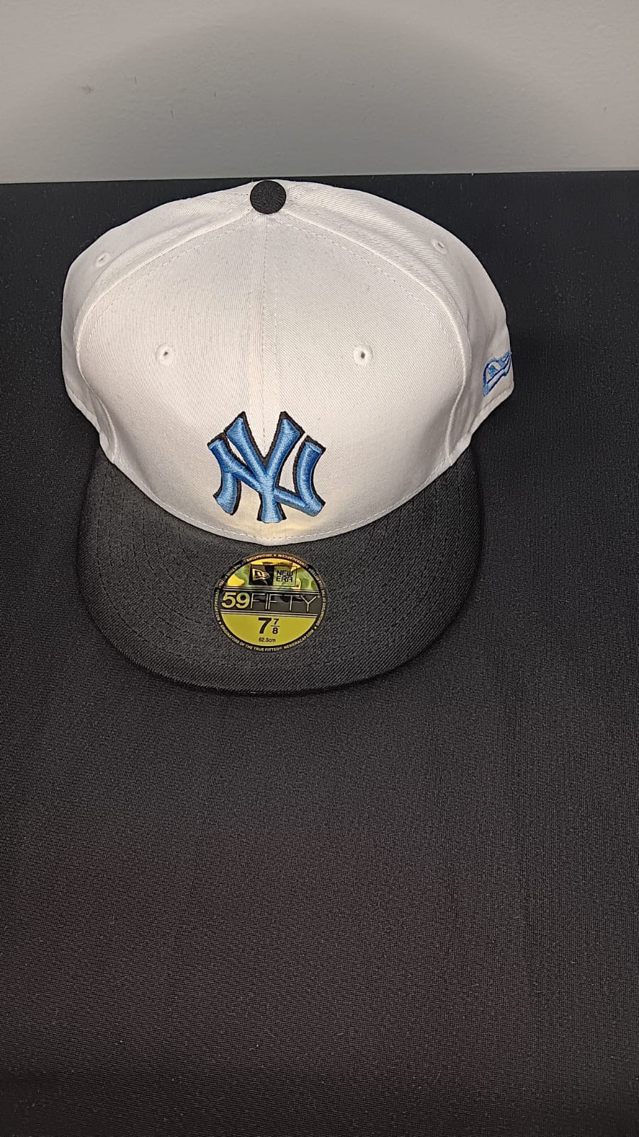 🧢 Wholesale Bulk Hat Box – 20 Premium Hats (HAT-1029)